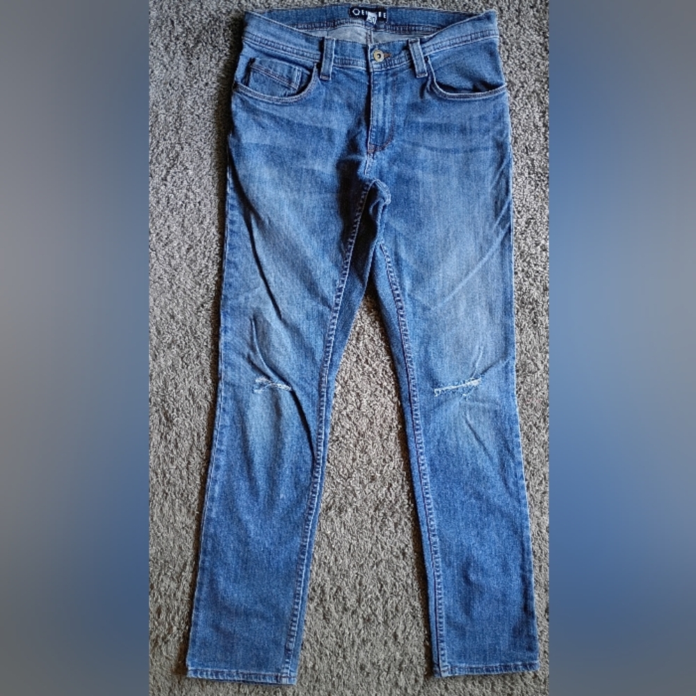 Empyre Denim Jeans